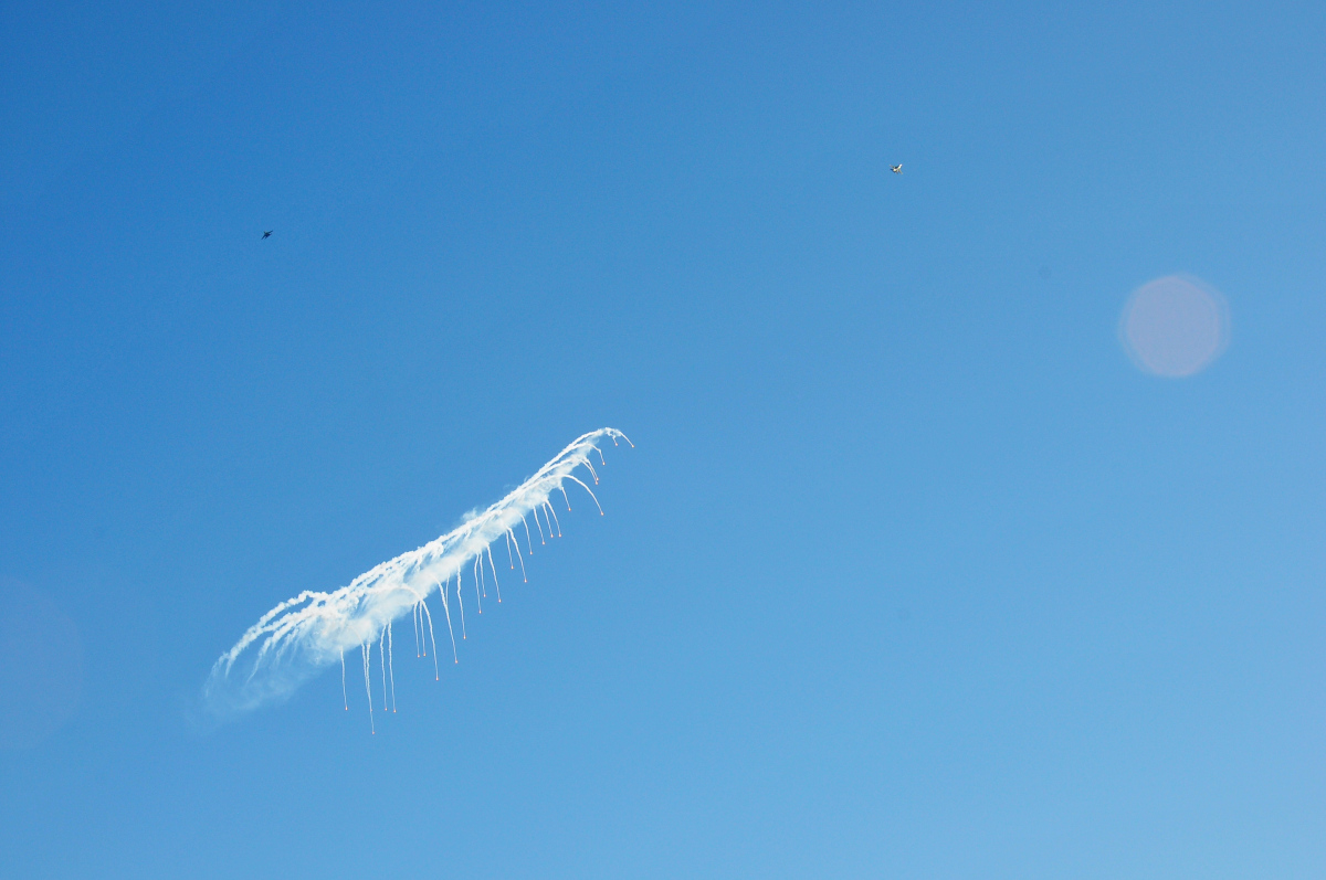 ds2_3207.jpg
