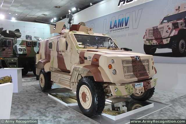 LAMV_Light_Armoured_Multipurpose_Vehicle_TATA_Motors_Defexpo_2014_New_Delhi_India_640_001.jpg