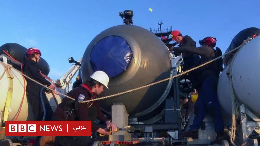 www.bbc.com