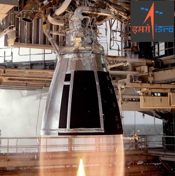 GSLV-D3_0.jpg