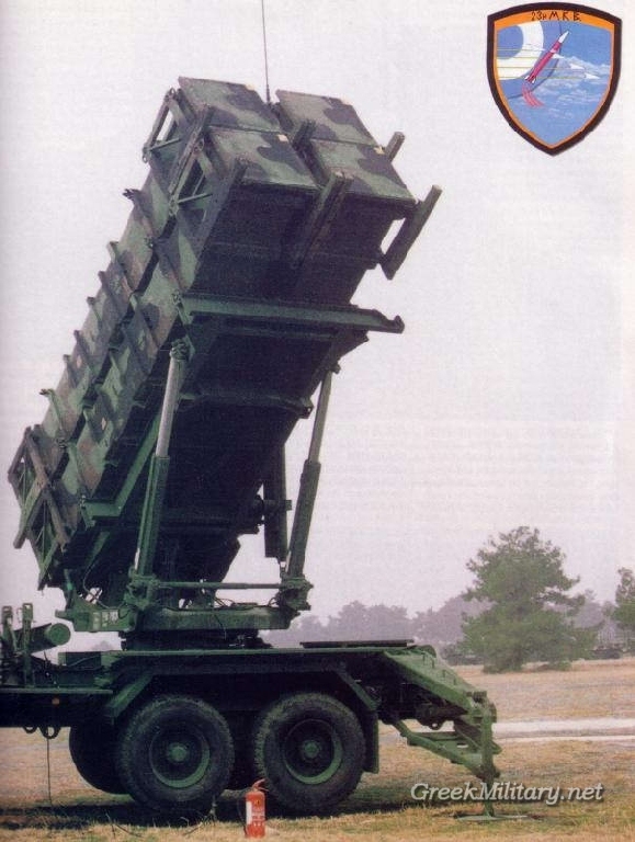 greek%20%20Military%20Patriot%20Missile%20System.jpg