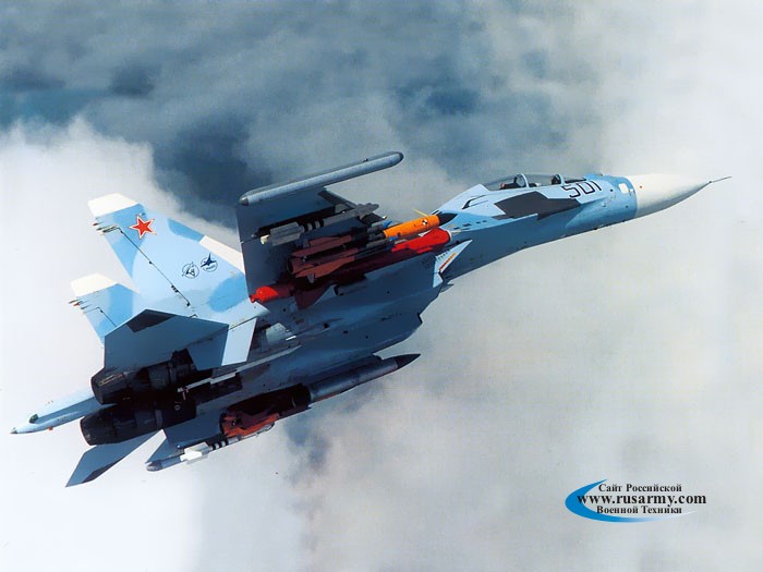 su-30mkk%20003.jpg