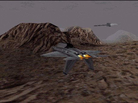 f-22-raptor.jpg