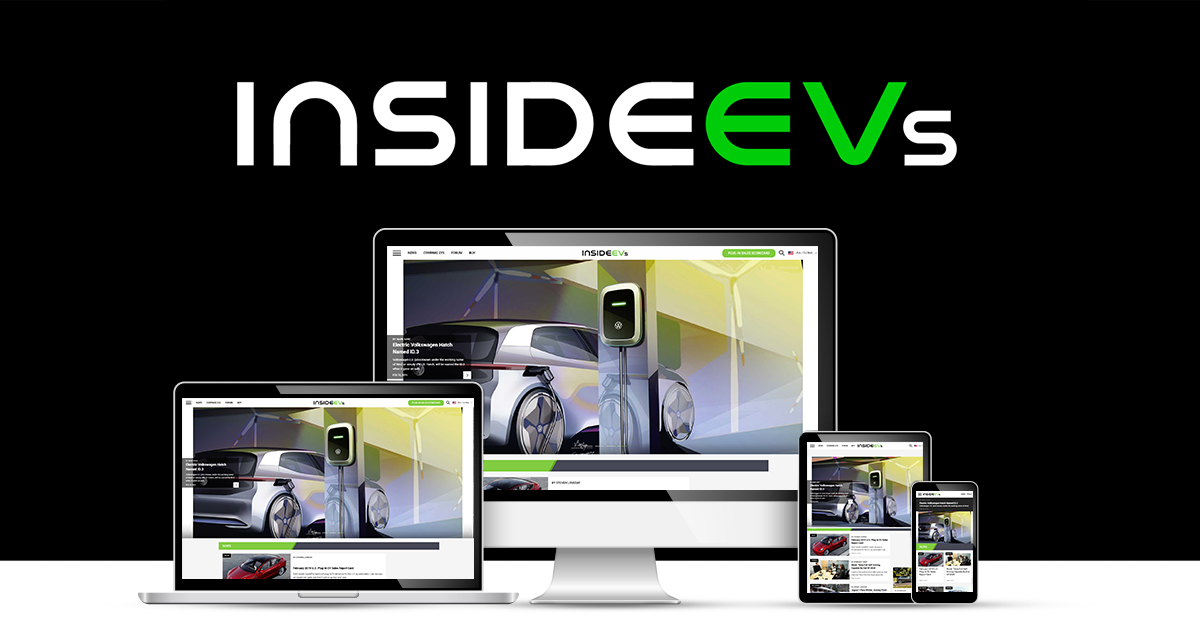insideevs.com