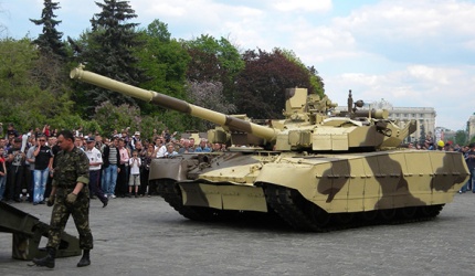 Oplot-M%20Main%20Battle%20Tank.jpg