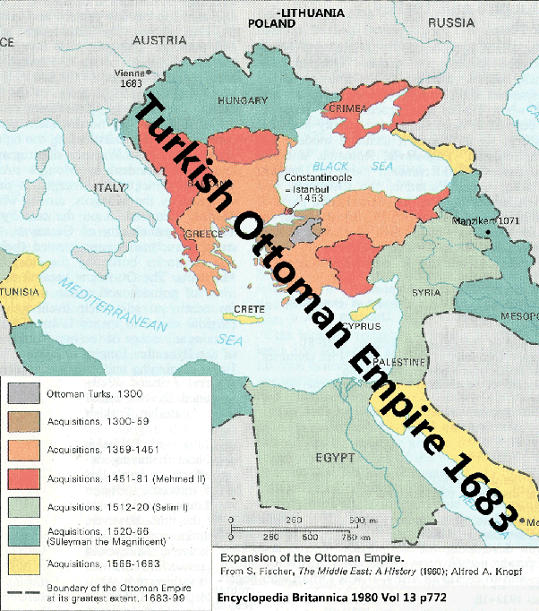 main-qimg-ee9a347baea19ca5b76fb45e2edf22eb