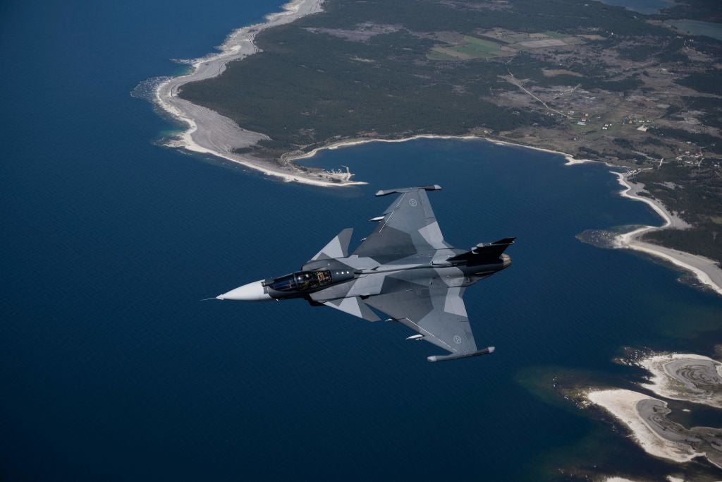 www.airforce-technology.com