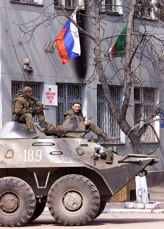 grozny-89.jpg