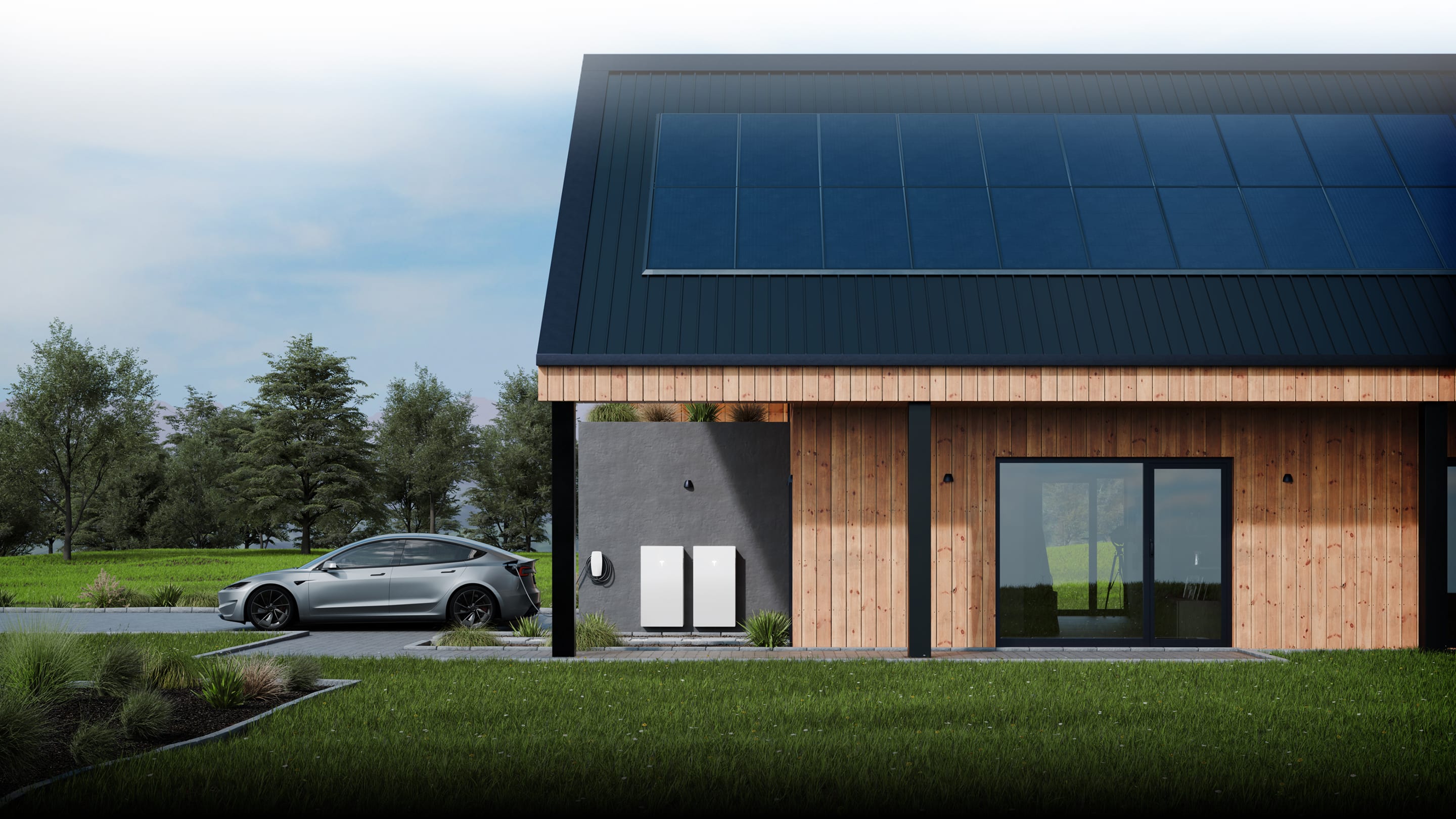price-solar-desktop