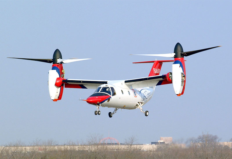 agustawestland-aw609-tiltrotor.jpg