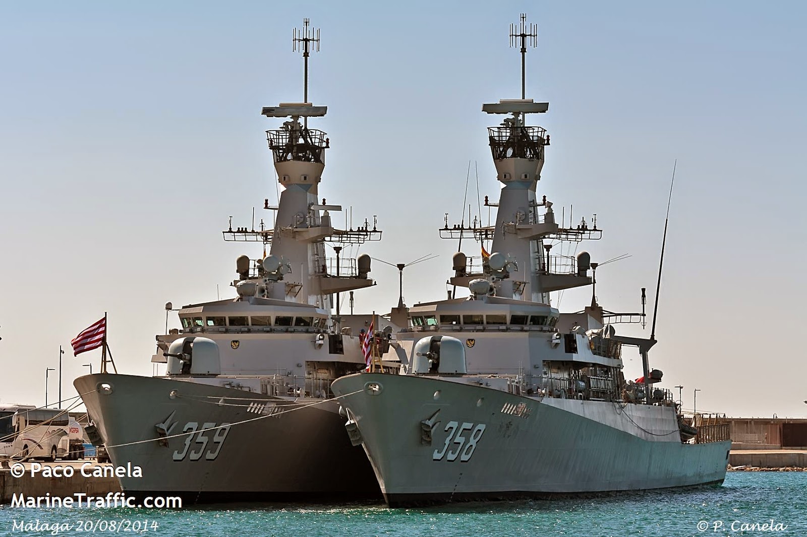 KRI_JOHN_LIE.jpg