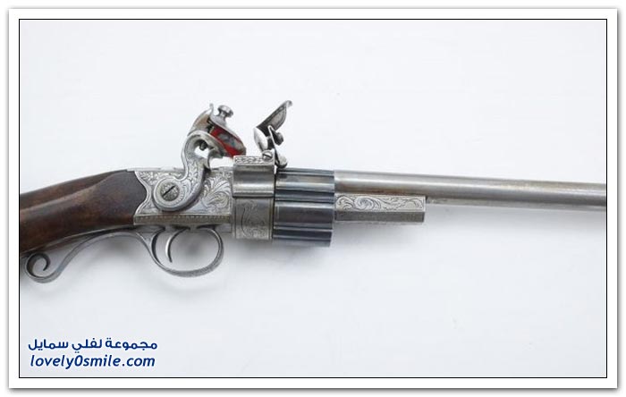 Rare-and-unique-weapons-28.jpg