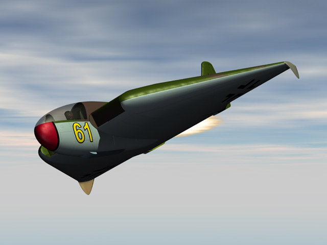 mr13b-1.jpg