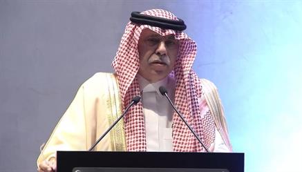 akhbaar24.argaam.com