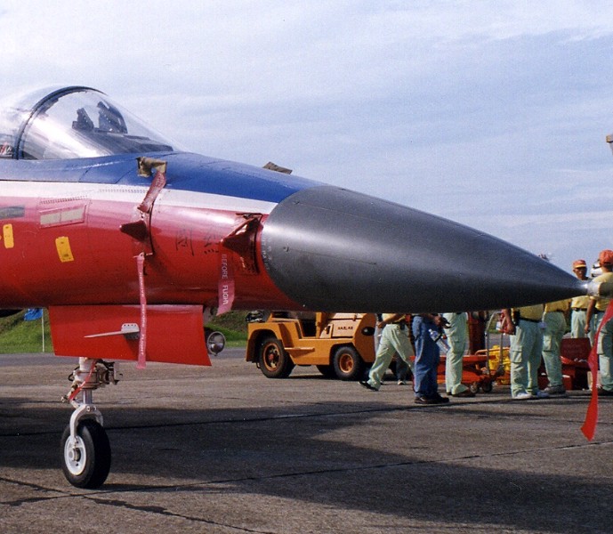 nose_10003.jpg