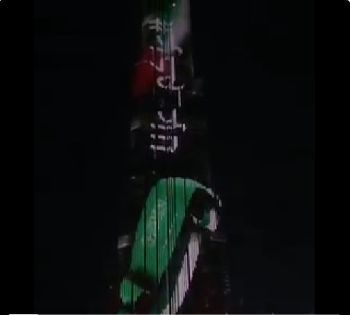 988.jpg