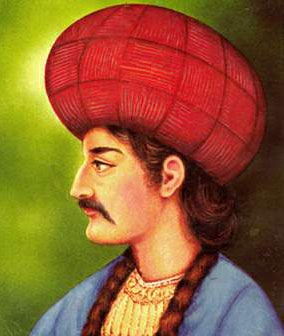 Shah_Ismail_Hatayi.jpg