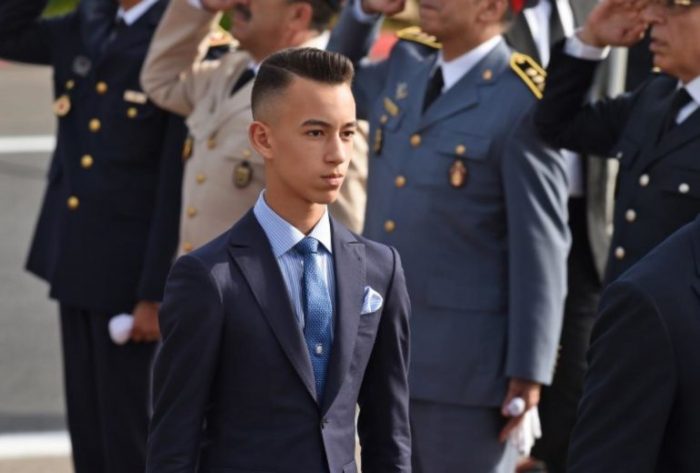 maroc-diplomatique.net