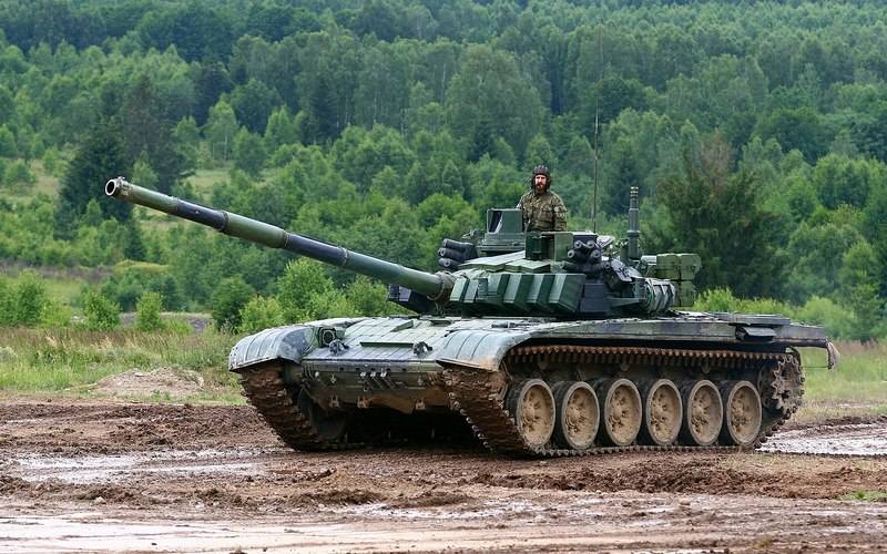 topwar.ru