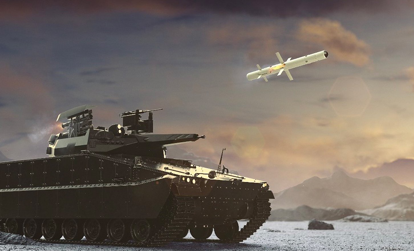 defence-blog.com