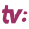 tv8.md
