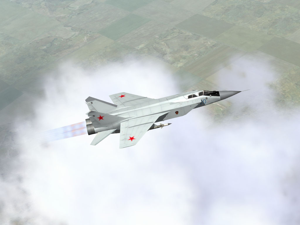 mig31-00.jpg