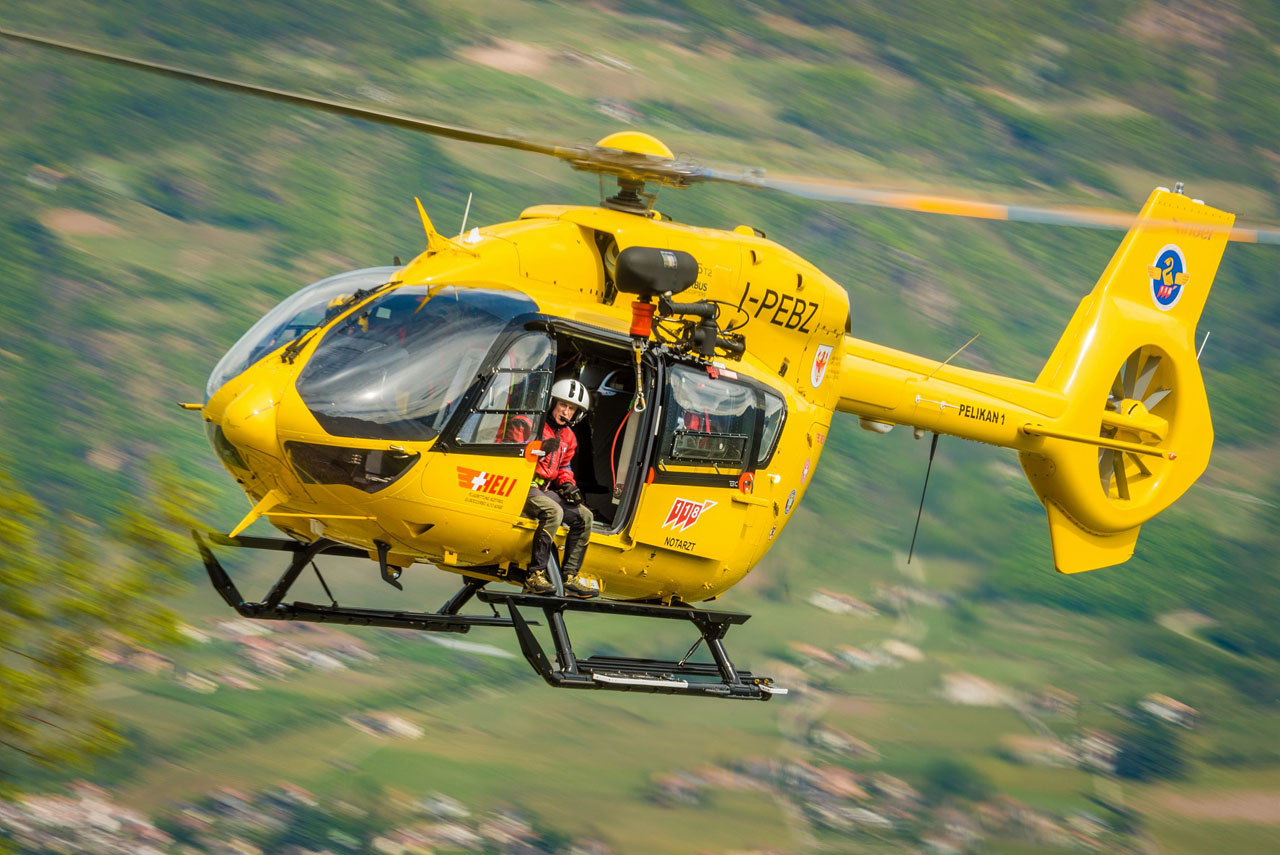 H145-42h.jpg