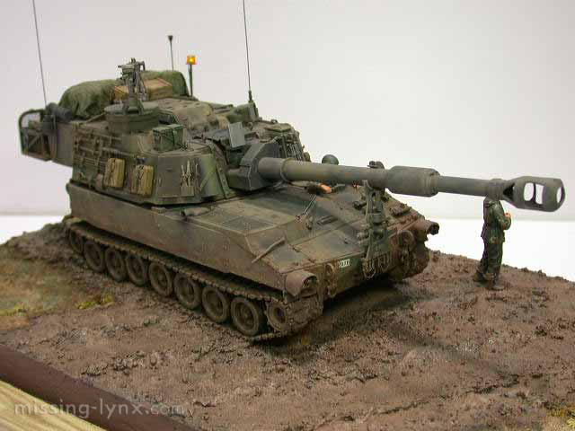 m109a6_hyoungmin1.jpg