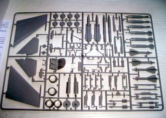 su34-02.jpg