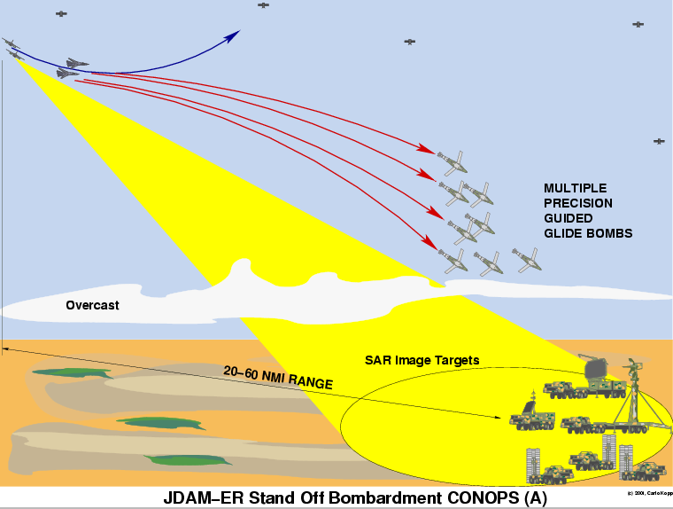 JDAM-ER-CONOPS-1AS.png