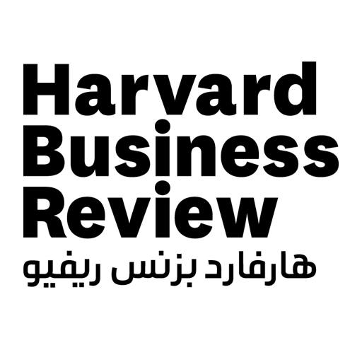 hbrarabic.com