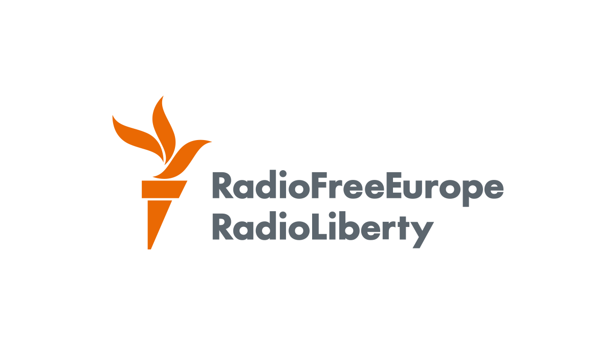 www.rferl.org