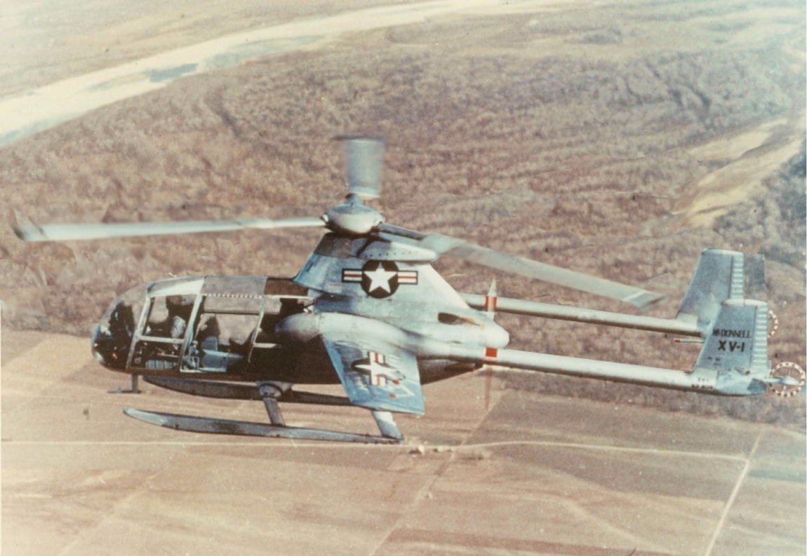 McDonnell_XV-1_NASA_2.jpg