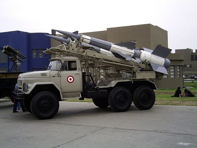 640px-SA-3_EP_2006.JPG