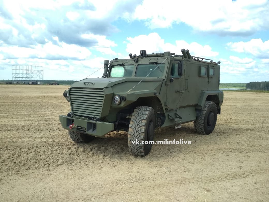 xLNw_8zCeGo.jpg