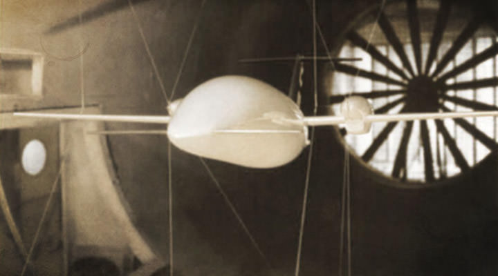 1928.jpg