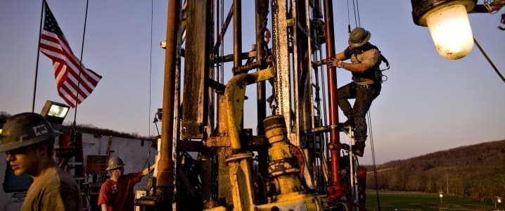 oilprice.com