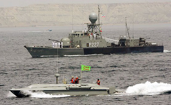 0817-14Iran_Navy.jpg