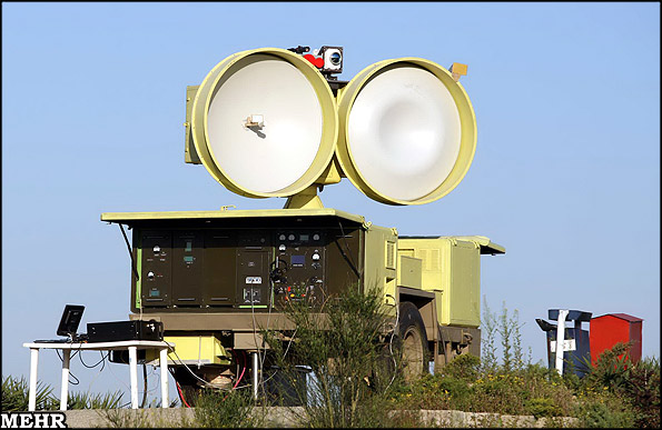 Iran-Mersad-Air-Defense-System4.jpg