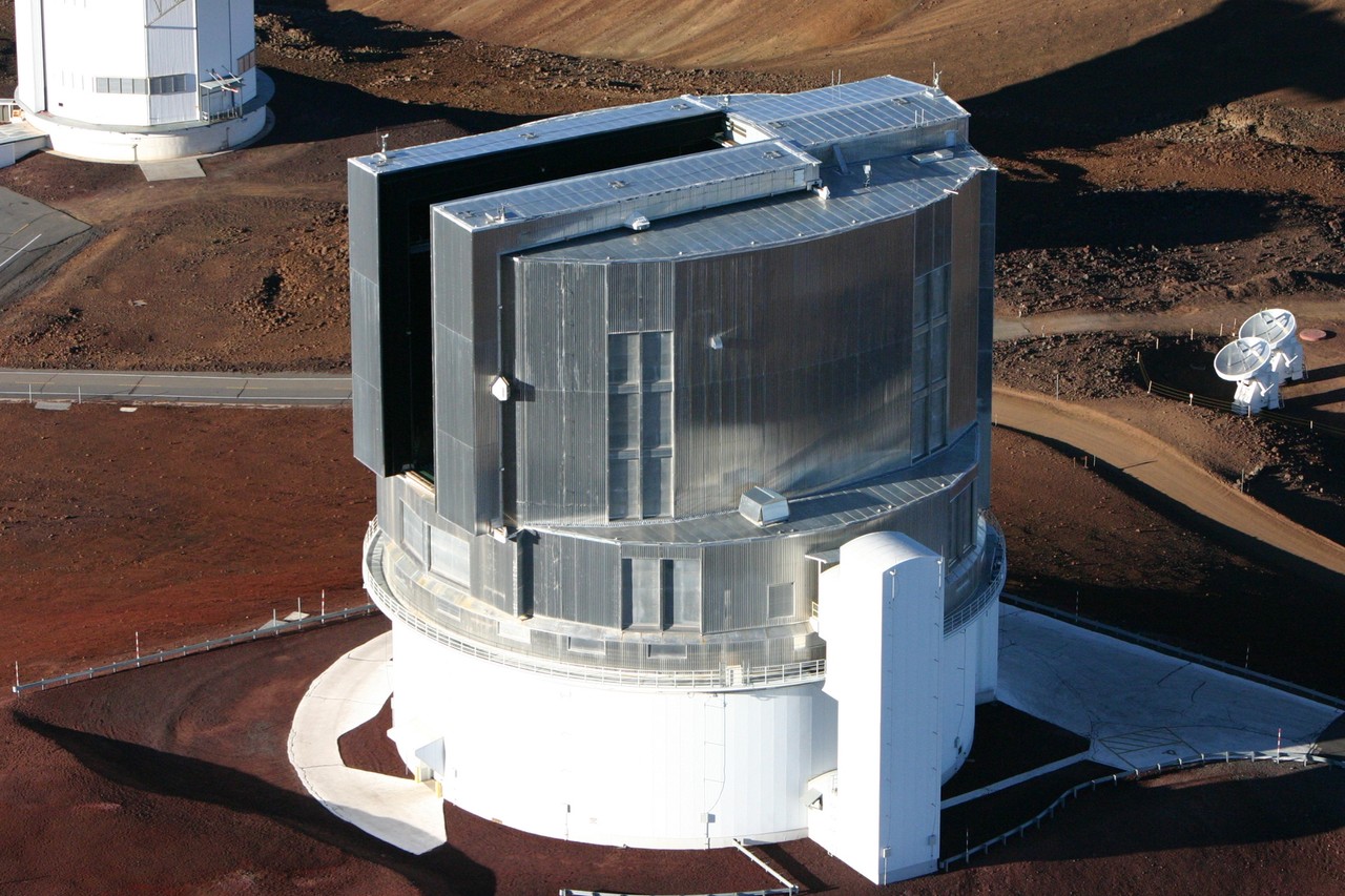 subaru_telescope.jpg