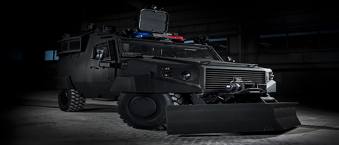 detail-NIMR-security1.jpg