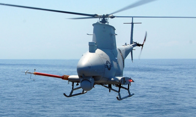 northrop-_1476729466.jpg