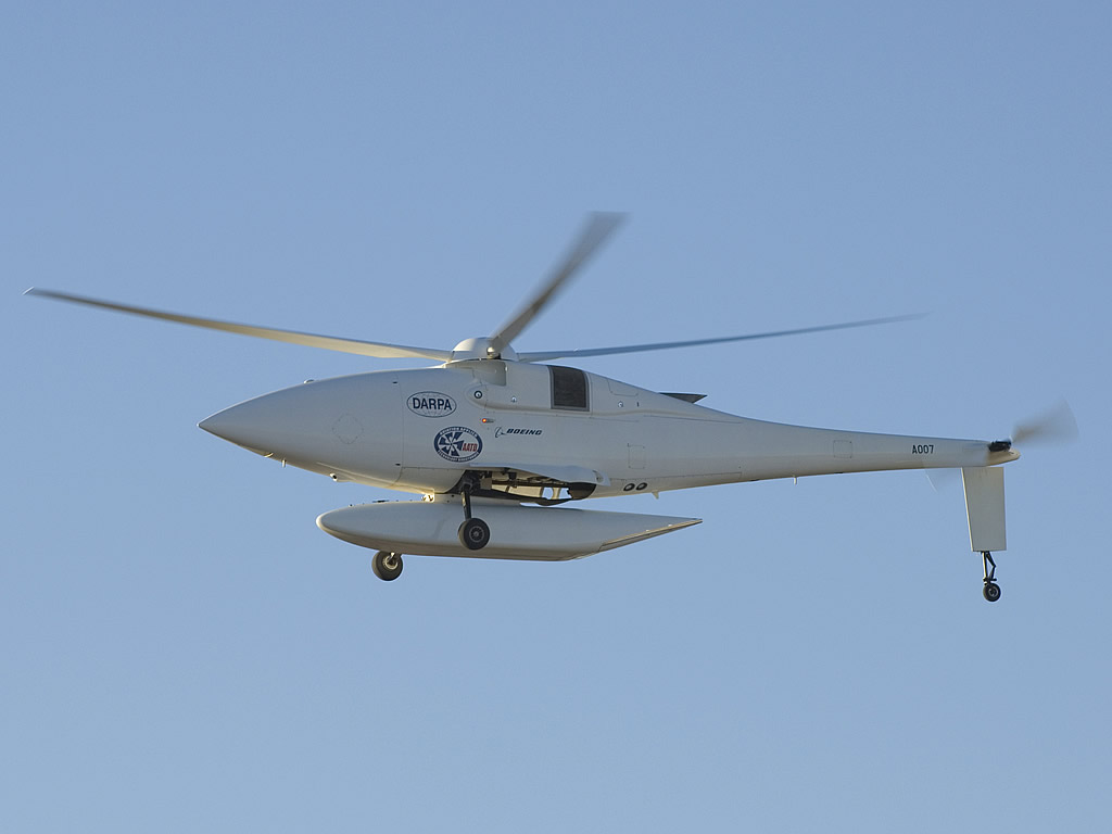 air_uav_a160t-hummingbird-robot-helicopeter_1k_test_payload_lg1.jpg