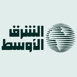 aawsat.com