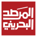 almarsadbh.com