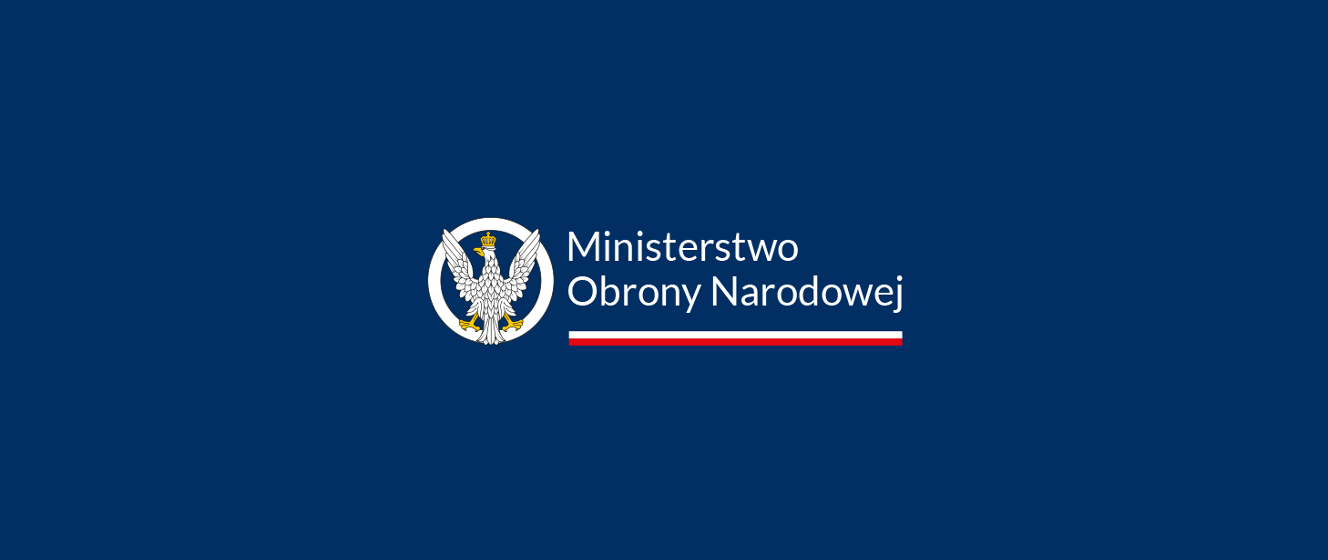 www.gov.pl