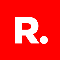m.republicworld.com