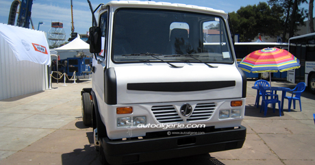 camion-SNVI-K66-th.jpg