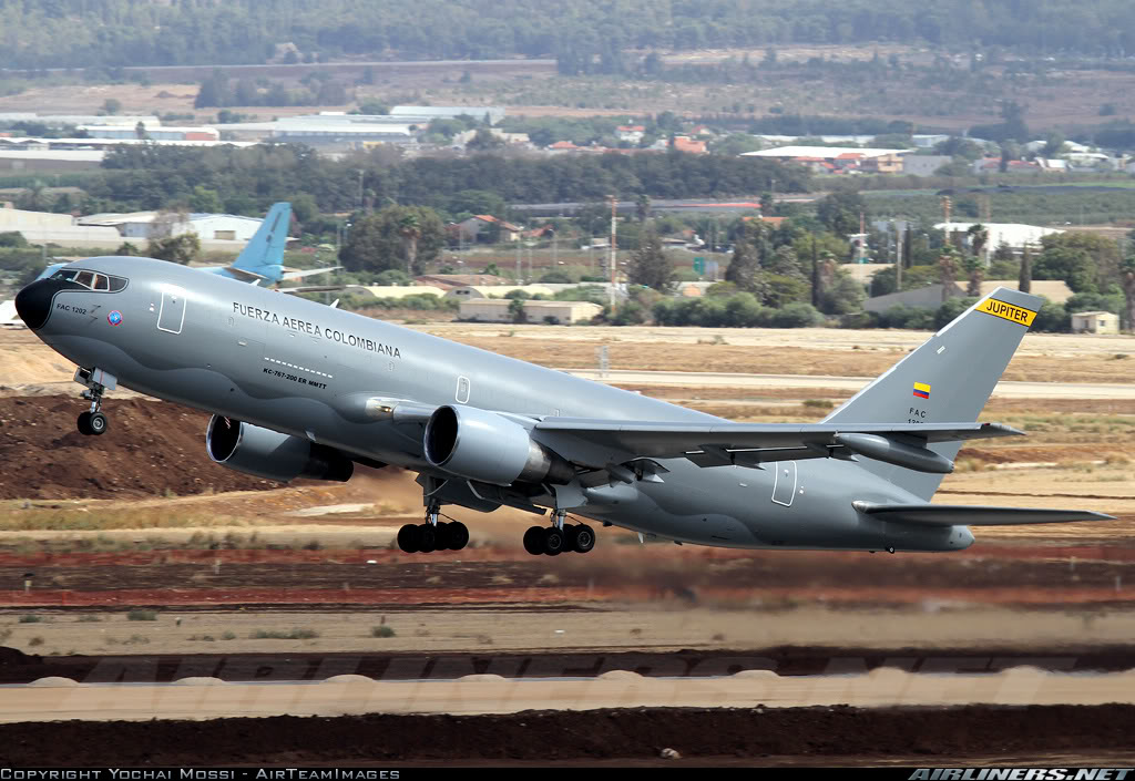 kc767delivery.jpg