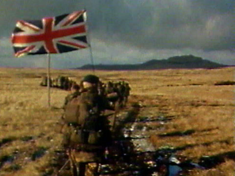 120613FalklandsWarDUMMY_6296337.jpg